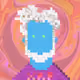 2JhZ3DT1DkoAfSUrfMjygR2X2n5qBWH16XhitZmqe8YK