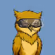 2JrUx1SkZu3MqktUFt92Q4yH1vLM6C3MwGub9fSXZg6C
