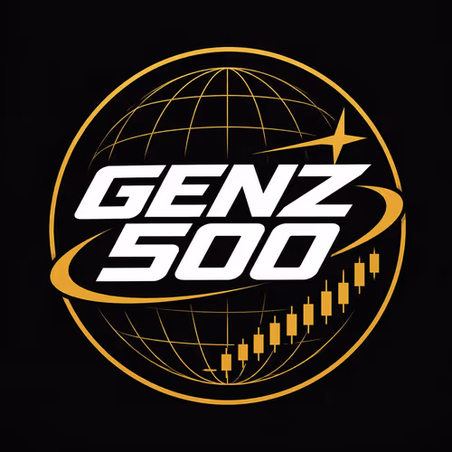 GENZ500