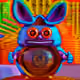 2Jw2ivGj96UgqW6KfKGVbnnt2d8GeKhchVmbQWyLcBkP