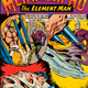 The Brave and the Bold (1955-1983) #57