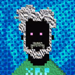 2LiP6r8GQdVMFsMo7uriAUUmDKXMcL8JwVi1p6ib4nYq