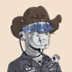 2LoNuw3BggzdrNNTp64cC82n4tFGfi7yoDW12wtv9tBA