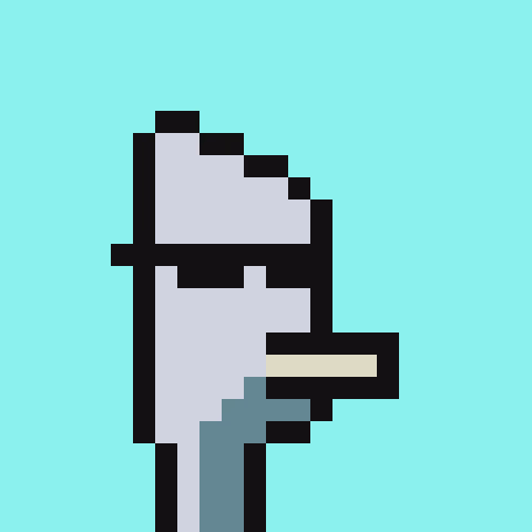 Item #2LyaogDEemGvicL96gTUpVXcoMhE1vK98f4hM9qawX8R Media