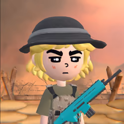 2M8yx7VHd2tStiwjPthASJiAQLuMtbJXhEUpMxqK2ZXQ