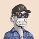 2ME7mNBCND1ecnPkChounC9KtiNyWo4KWLMz46YFLLqE