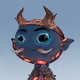 2MkFzsUXUTfmUsEu9UfTdEGdrpM5HrqKWNiBwLRM1yg4