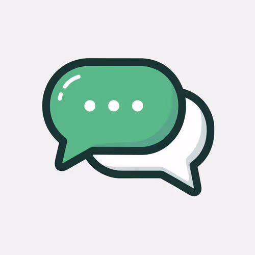 FORUMS