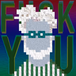 2MoGWZAkfdf3GEvGFtufnbxeFck152sBMZrQFbNwYuZf