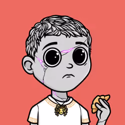 2N2DTbDtUMhMGPK22dCMTtnBAZgm3vbXckmQJ7ndqdc7