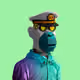 2NExbmTH2WTj6qrbyMp7pGFagkqWeRjArXefSPSXZbNg