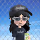 2NKay4Y4LJPbU9ovWNpKaXMhsbmfxgWWq6t4jKB8fZh7