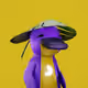 2NaJveU1Qrbcwh8sDoCYdzyEkNVqcdq7LzxzrExmUAGf