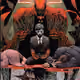 Knight Terrors Batman 1 2621