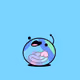 2NpQrB5kWAuv2uDS3JNq26c6sCUo4amouF8m7NEd5vz2