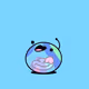 2NpQrB5kWAuv2uDS3JNq26c6sCUo4amouF8m7NEd5vz2