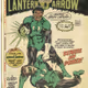 Green Lantern 87 1781
