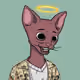 2PRKtgdzRe5NQM8HJHB2Tv6DweGbRjtLmtBzhwyJ3329