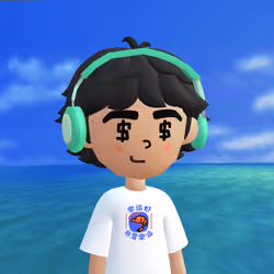 2Pn25KHRibdECwy8EaJaeqHVkHy2psL3G542EgEWSqF5