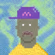 2PtJrCGwQ7qpNV2RBfEEArxy5x6mdSjHbNBvEYsbqorP