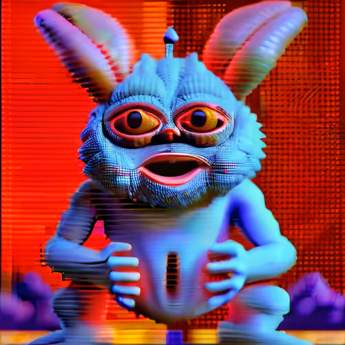 Item #2Q5pxHXPuJvkzBjCGsNYmVbtBKfj7XvUVzUEevWhgwgE Media