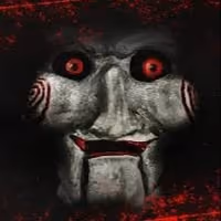Clanker Torture Chamber · SAW