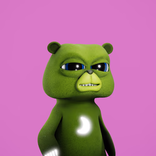 Item #2QREex1cFz8byXnBdBuKYLbqmayZLsBFHf8KfyV1RH8s Media