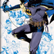New History of the DC Universe (2025-) #2