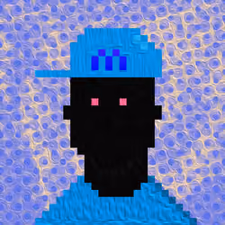 2SGn73qhWMAB7SQSASUneSfXr1PfqHCsbrwyxqQ2p5KT