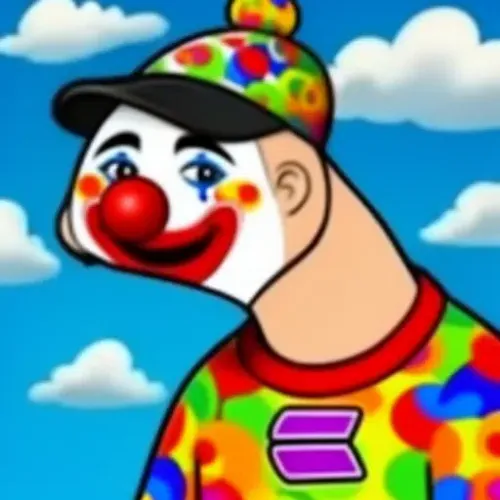 TOLY