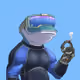 2SmbsupfyifdaoAPaboY17NV2UBZGW3BPTcam7LeAuHr