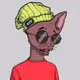 2T4xiBDHCzdxTvBH63Vztrbp7GWKmR8m1dUbZ65TK3Z3