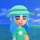 2TbiHWmEdPhSQAyy9xbswoLEVSX3yjTLzJPymNL4udsp