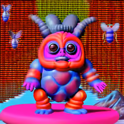 2UBuwEvEPRQkGhAD4412wAZ4a8PafJsLXmDDXhLhsLW5