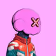 2UTWzqoi6UaevzHKtKkrHmP8PMsSGZTwjYFhzpo78e11