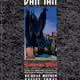 Batman: Crimson Mist (1998) (199/1700)