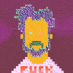 2V4TuMZ6aMKLKzQMns27hcUhiqdRvxfCCW4CsNHvx1gb