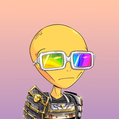 Item #2VHAxCxD7DZhsPaupSBvf6kWREyikkt9AJD2yVJS8S24 Media
