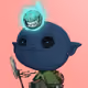2VMewAHxwPKBwUksPV8r9WpA7tWdFx3MzYqYpyPfTdR8