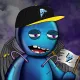 2VdYe2sWQWRt9fJ7FJcDnXiwSy5AkWoTbPbeANYJyFTR