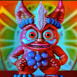 2VwEUQEUL5mmaTVKqzb2LwyptQWRTi2AbJEtrRp1QzzU