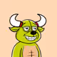 2W2YvajGXuq6JEc2rDcJQ1JqjuiTi8b3pc9uN8eafxnC