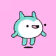 2W85yjJbeAHMyhGCqpmSn3MAmcf1F7SbLPdBXtpVBffG