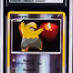 2WEraVgqYBGhX771H6RwNW8otsmCeKXkNKqVgr1wJvrw