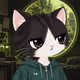 2WHLspFSBemFZDRmAL3oN13r3TtGfhDKG91Bk176RLxN