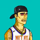 2XSXjZ2Pgt2xpkn44iNmYeoSXA83GqEUZhfJchrjYaho