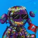2Xb7pChnSPbuUxnfjUDSJ5Fe3hEPnQoQ2GRydismF4vw