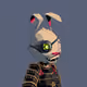 2YKAyuhHKoQbxtjS12svN1Hk3URNMYFSrpeLbaPGJv2Z