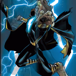 Titans Beast World 2 438
