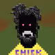 2ZGBFYEH4mGj5DCznKLVdfk3b8syhwDeGKHr8zMxHY3Y